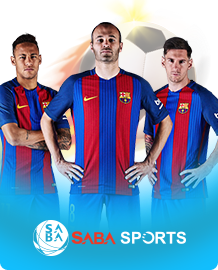 barcelona vs real madrid online ao vivo gratis